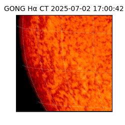gong - 2025-07-02T17:00:42