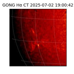 gong - 2025-07-02T19:00:42