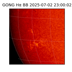 gong - 2025-07-02T23:00:02