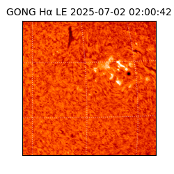 gong - 2025-07-02T02:00:42