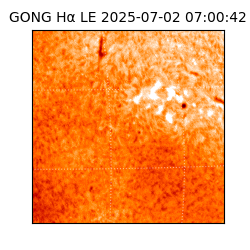 gong - 2025-07-02T07:00:42