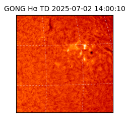 gong - 2025-07-02T14:00:10
