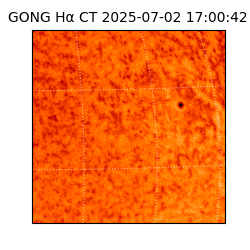 gong - 2025-07-02T17:00:42