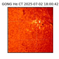 gong - 2025-07-02T18:00:42