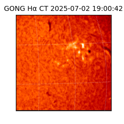 gong - 2025-07-02T19:00:42