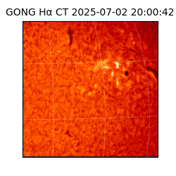 gong - 2025-07-02T20:00:42