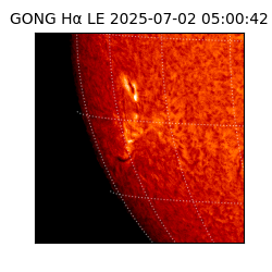 gong - 2025-07-02T05:00:42