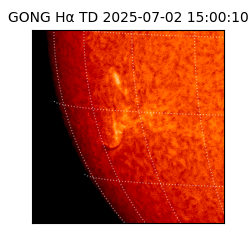 gong - 2025-07-02T15:00:10