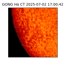 gong - 2025-07-02T17:00:42