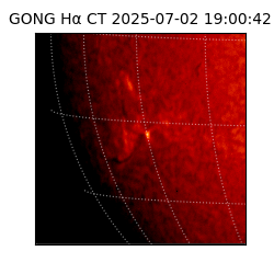 gong - 2025-07-02T19:00:42
