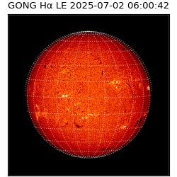 gong - 2025-07-02T06:00:42
