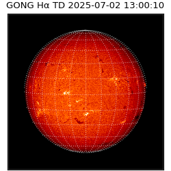 gong - 2025-07-02T13:00:10