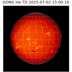 gong - 2025-07-02T15:00:10