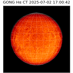gong - 2025-07-02T17:00:42
