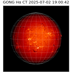 gong - 2025-07-02T19:00:42