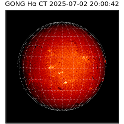gong - 2025-07-02T20:00:42