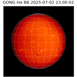 gong - 2025-07-02T23:00:02