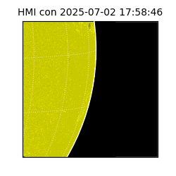 shmi - 2025-07-02T17:58:46.200000