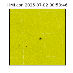 shmi - 2025-07-02T00:58:46.300000
