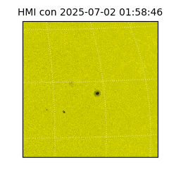 shmi - 2025-07-02T01:58:46.300000