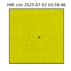 shmi - 2025-07-02T03:58:46.400000