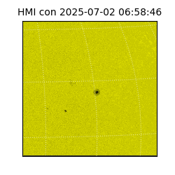 shmi - 2025-07-02T06:58:46.400000