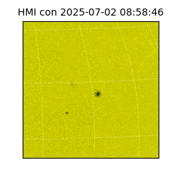 shmi - 2025-07-02T08:58:46.400000