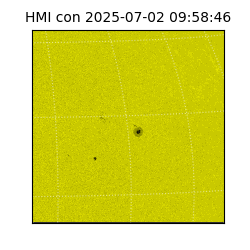 shmi - 2025-07-02T09:58:46.400000