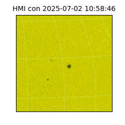 shmi - 2025-07-02T10:58:46.400000