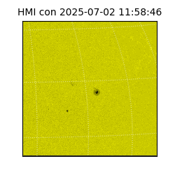 shmi - 2025-07-02T11:58:46.400000