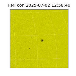 shmi - 2025-07-02T12:58:46.300000