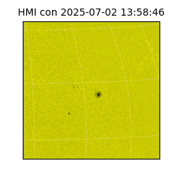 shmi - 2025-07-02T13:58:46.300000