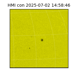shmi - 2025-07-02T14:58:46.300000