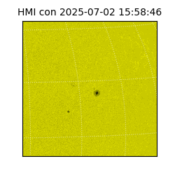 shmi - 2025-07-02T15:58:46.200000