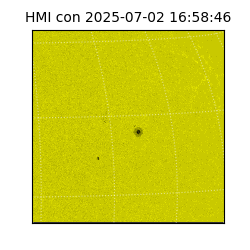 shmi - 2025-07-02T16:58:46.200000