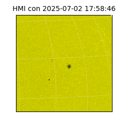 shmi - 2025-07-02T17:58:46.200000