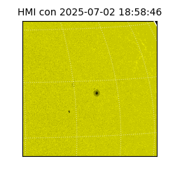 shmi - 2025-07-02T18:58:46.200000