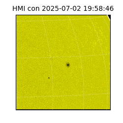 shmi - 2025-07-02T19:58:46.200000
