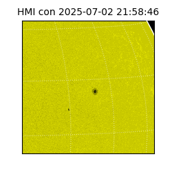 shmi - 2025-07-02T21:58:46.200000