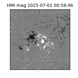 shmi - 2025-07-02T00:58:46.300000