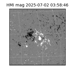 shmi - 2025-07-02T03:58:46.400000