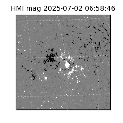 shmi - 2025-07-02T06:58:46.400000