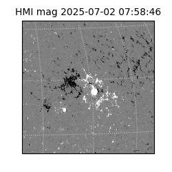 shmi - 2025-07-02T07:58:46.400000