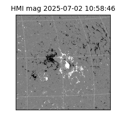shmi - 2025-07-02T10:58:46.400000