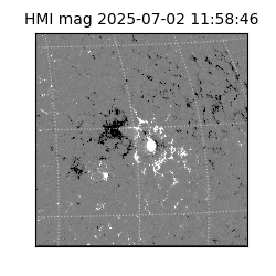 shmi - 2025-07-02T11:58:46.400000