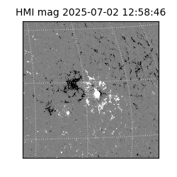 shmi - 2025-07-02T12:58:46.300000