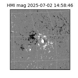 shmi - 2025-07-02T14:58:46.300000