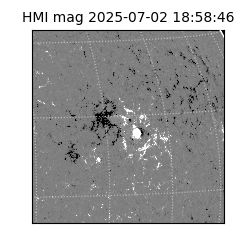 shmi - 2025-07-02T18:58:46.200000
