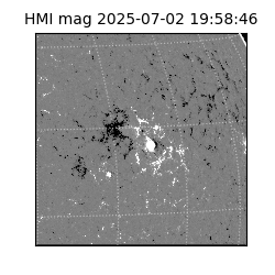 shmi - 2025-07-02T19:58:46.200000