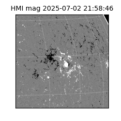 shmi - 2025-07-02T21:58:46.200000